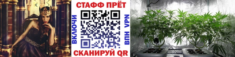 Как найти закладки Костомукша Конопля  APVP  ГАШ  Амфетамин  Галлюциногенные грибы  Меф мяу мяу  КОКАИН 
